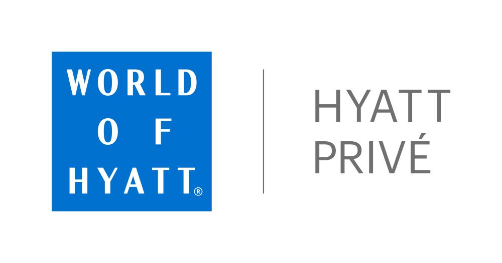 Hyatt-Prive