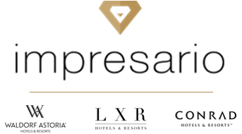 Impresario-Logo-Lockup-Black