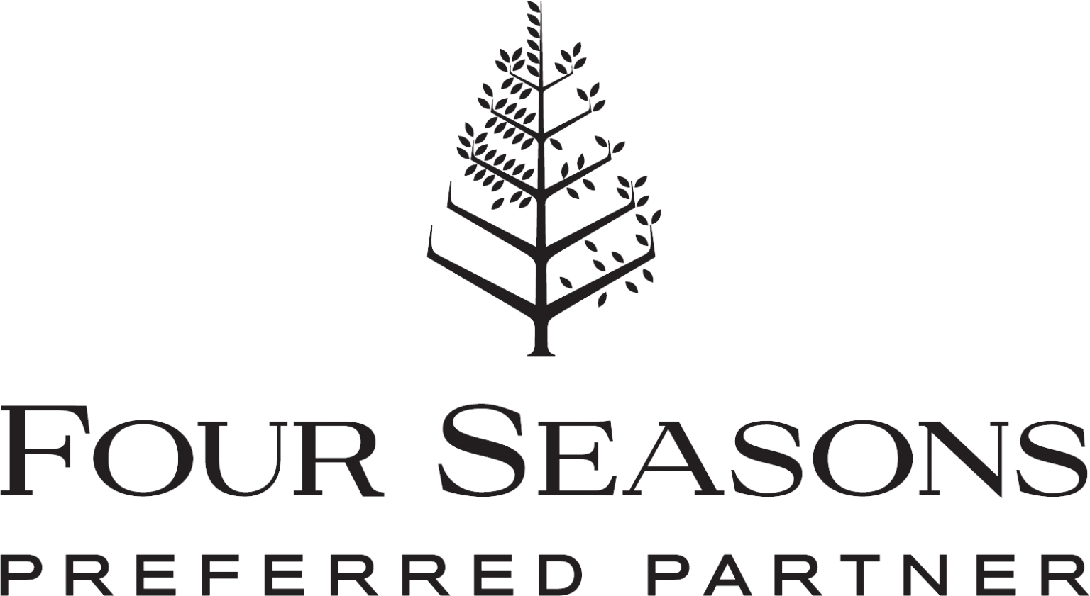 four-seasons-hotels-and-resorts-logo-brand-font-tree-1536x841